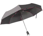 Guarda-chuva